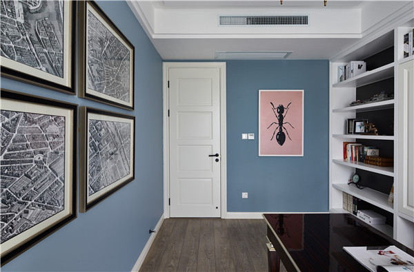 ��(ji��n)�W�L(f��ng)���(h��)��413