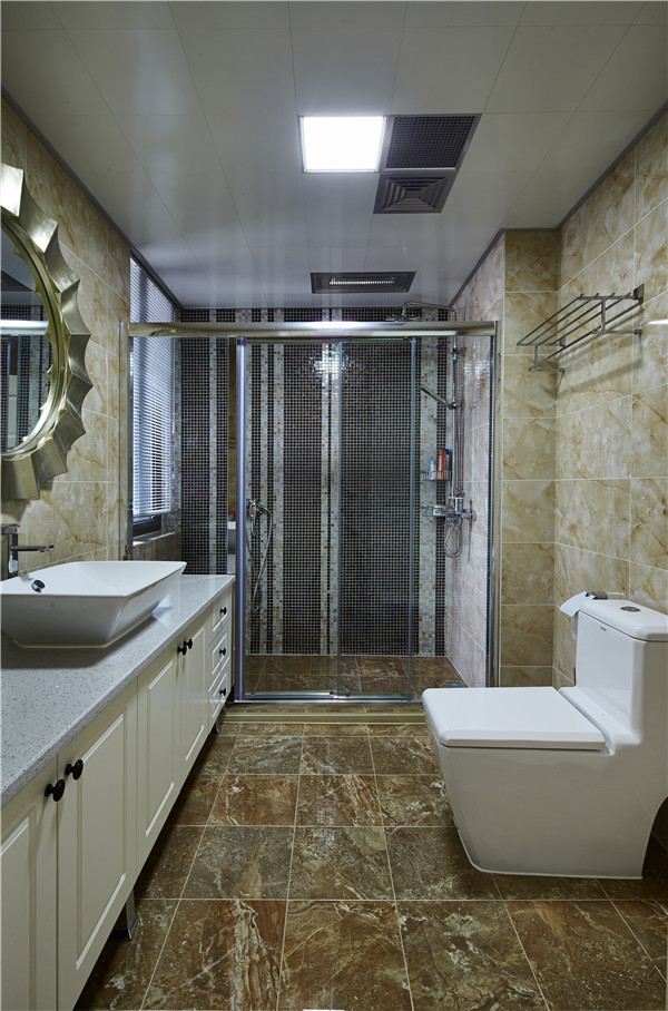 ��(ji��n)�W�L(f��ng)���(h��)��430