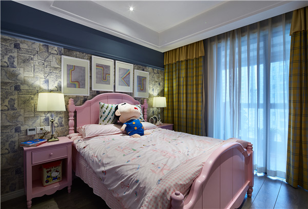 ��(ji��n)�W�L(f��ng)���(h��)��436