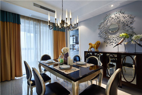 ��(ji��n)�W�L(f��ng)���(h��)��437