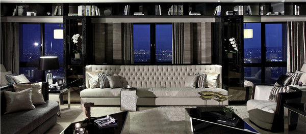 ��(ji��n)�W�L(f��ng)�����263