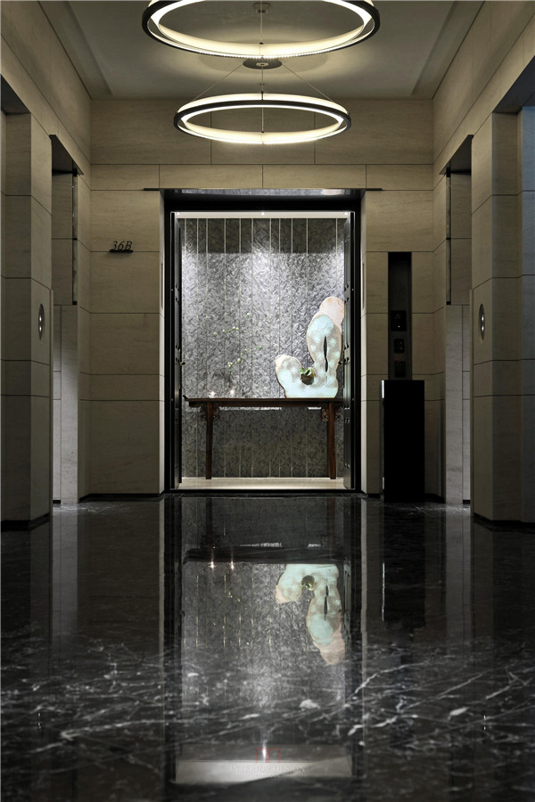 ��(ji��n)�W�L(f��ng)�����288