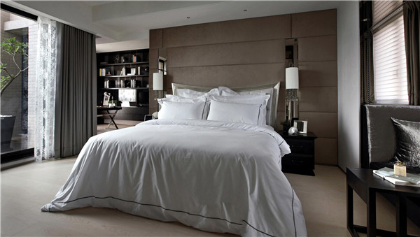 ��(ji��n)�W�L(f��ng)�����335