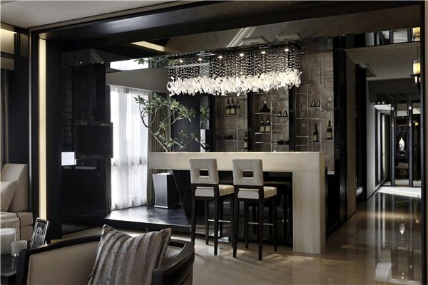 ��(ji��n)�W�L(f��ng)�����360