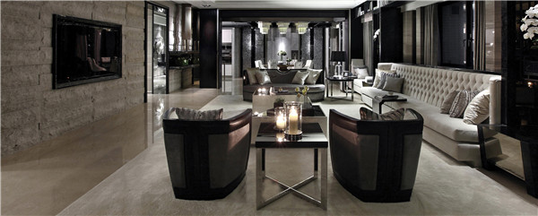 ��(ji��n)�W�L(f��ng)�����329