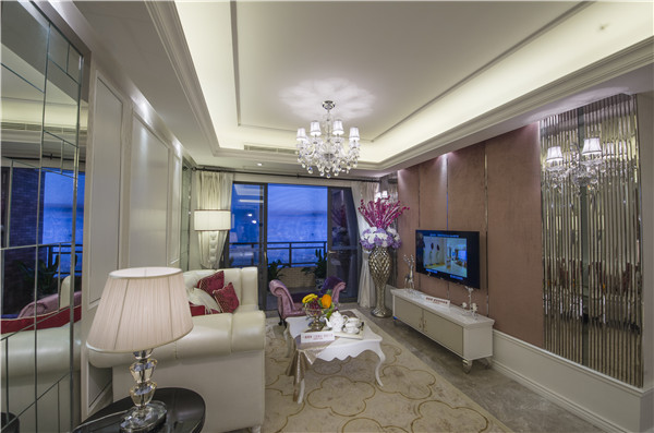 ���W�L(f��ng)�����398