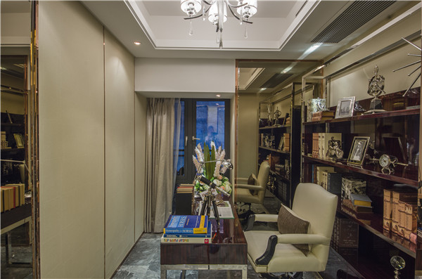 ���W�L(f��ng)�����425