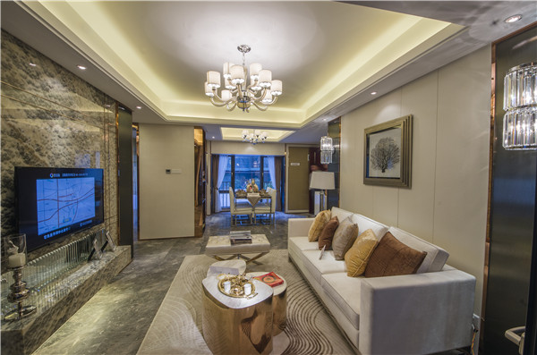 ���W�L(f��ng)�����412