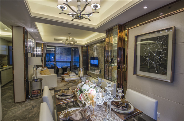 ���W�L(f��ng)�����426