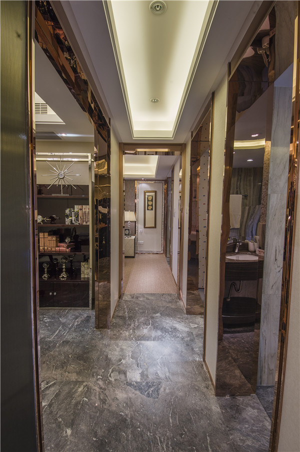 ���W�L(f��ng)�����422