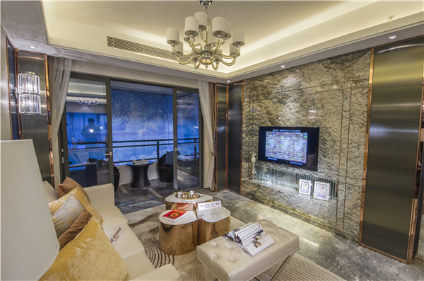 ���W�L(f��ng)�����421