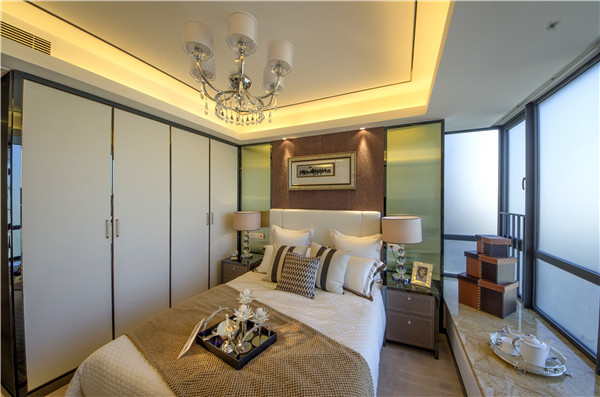 ���W�L(f��ng)�����402