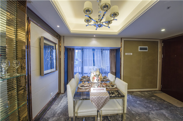 ���W�L(f��ng)�����431