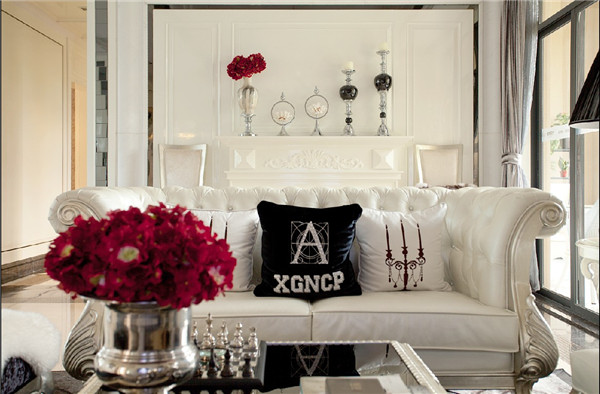 ���W�L�����033