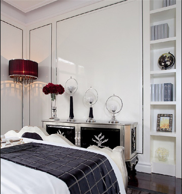 ���W�L�����008