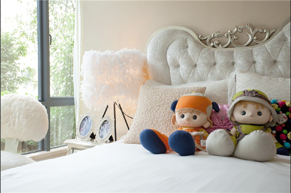 ���W�L�����022