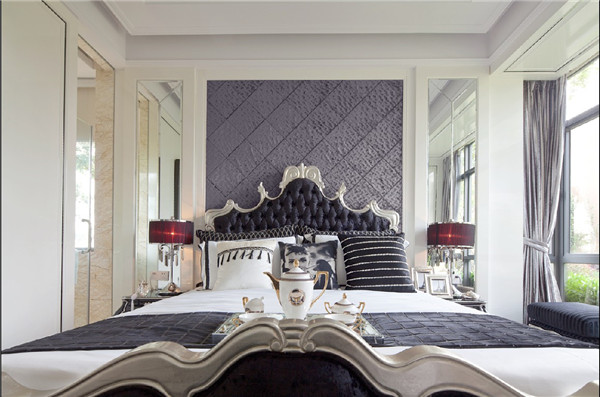 ���W�L�����034