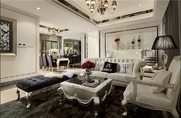 ���W�L�����044