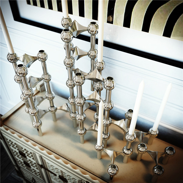 �¹ŵ�����330