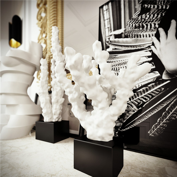 �¹ŵ�����306