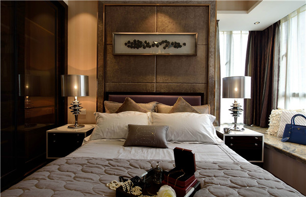 �¹ŵ�����371