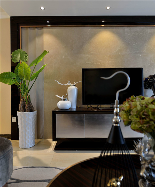 �¹ŵ�����385