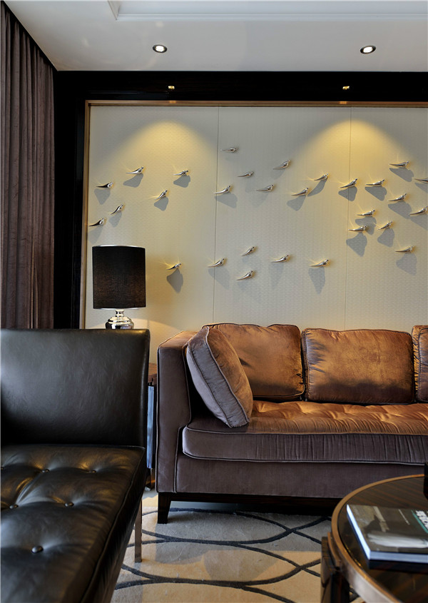 �¹ŵ�����390