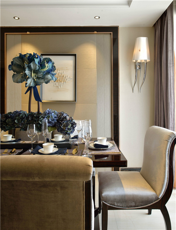 �¹ŵ�����389