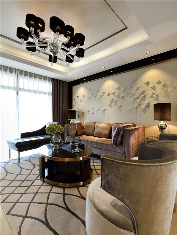 �¹ŵ�����391