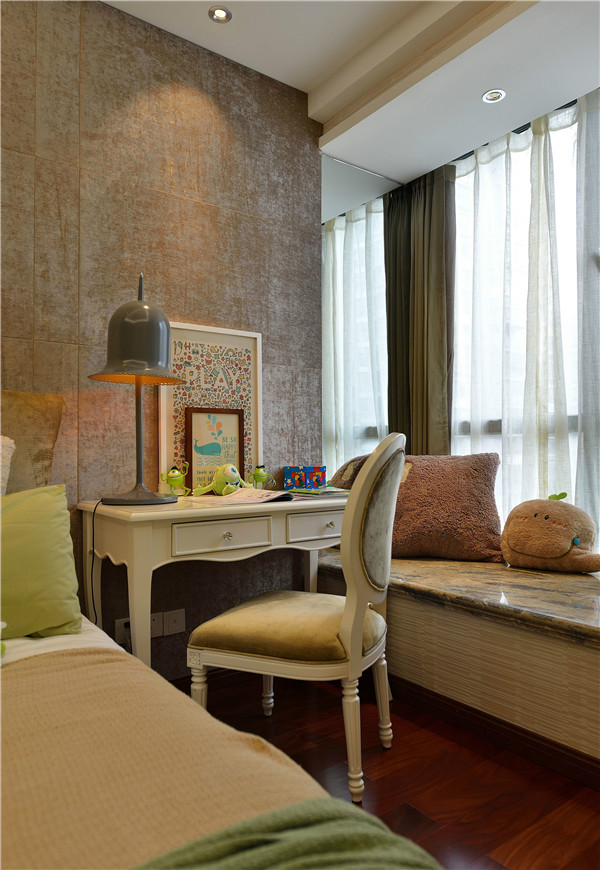 �¹ŵ�����398