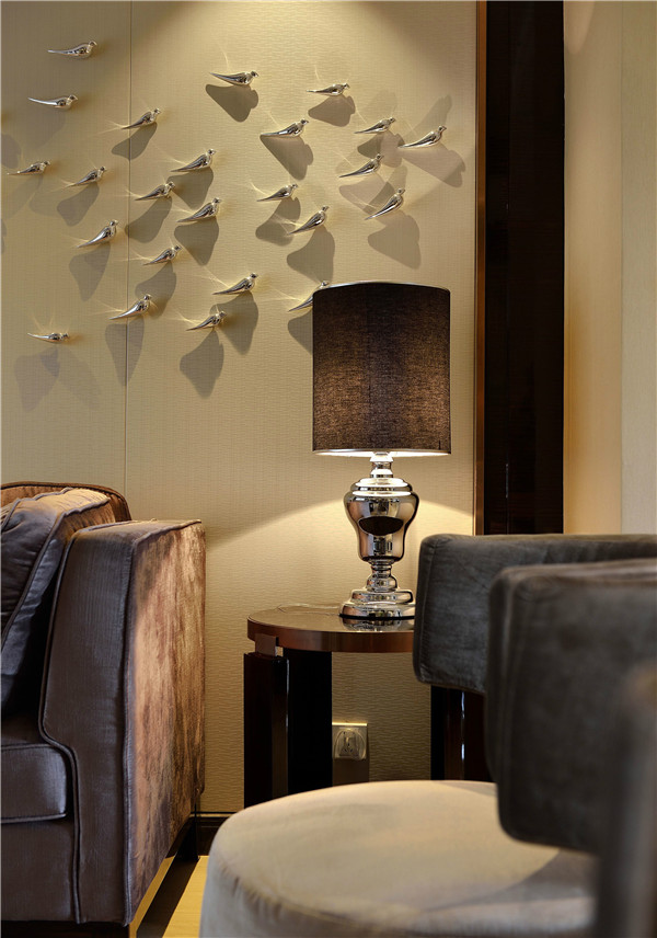 �¹ŵ�����396