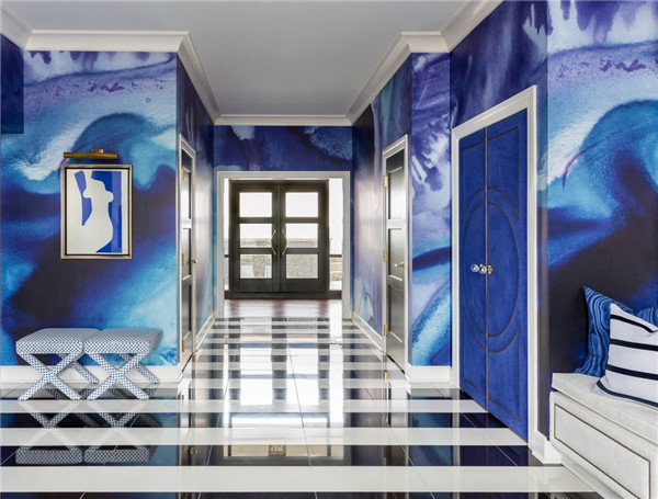 �¹ŵ�����028