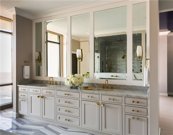 �¹ŵ�����013