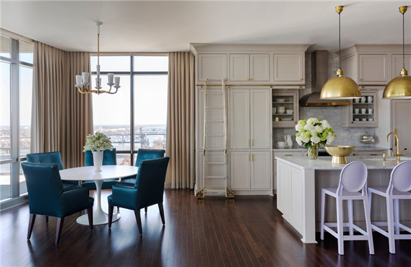 �¹ŵ�����034