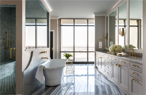 �¹ŵ�����038