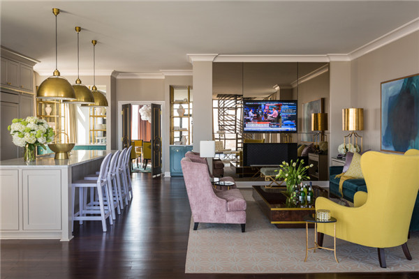 �¹ŵ�����048