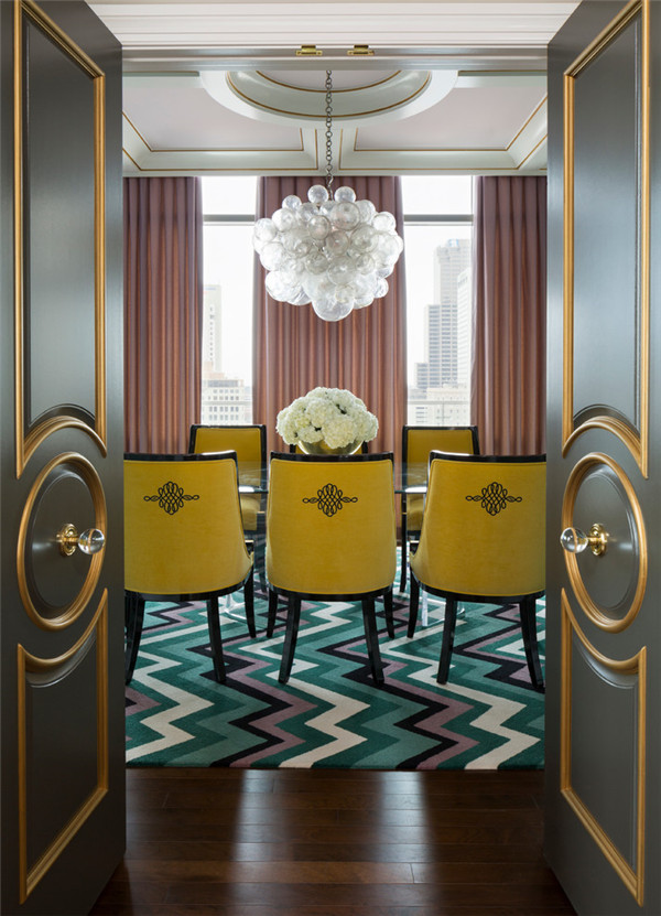 �¹ŵ�����079