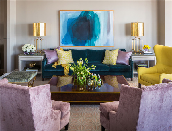 �¹ŵ�����108