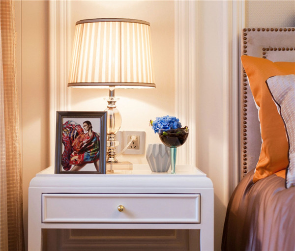 �¹ŵ�����081