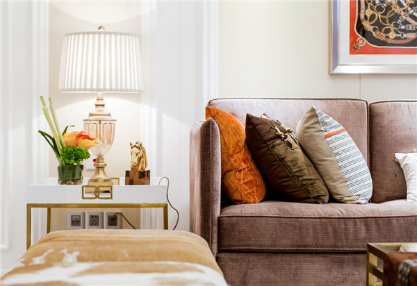 �¹ŵ�����082