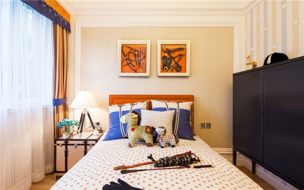 �¹ŵ�����050