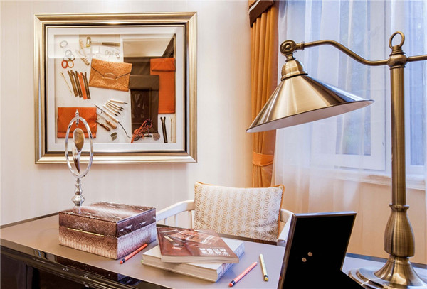 �¹ŵ�����128