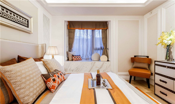 �¹ŵ�����089