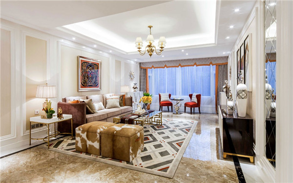 �¹ŵ�����122