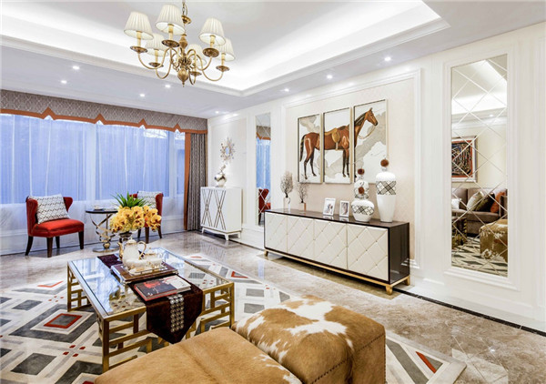 �¹ŵ�����180