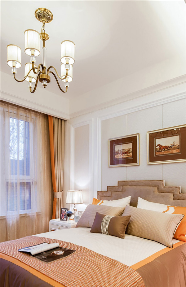 �¹ŵ�����275