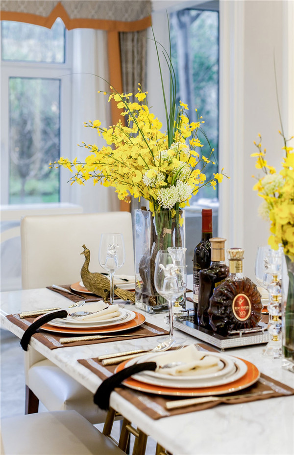 �¹ŵ�����297