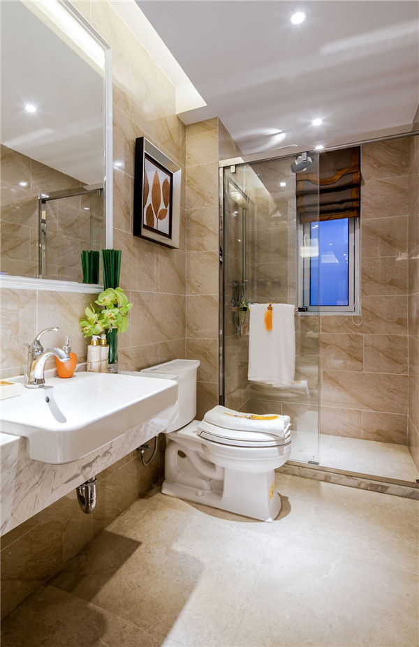 �¹ŵ�����294