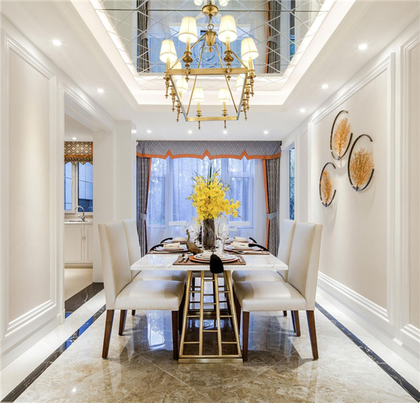 �¹ŵ�����225