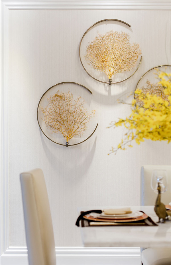 �¹ŵ�����239